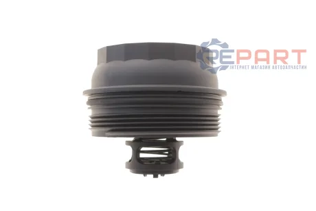 Крышка фильтра масляного Volvo XC40 1.5 17- FAST FT04277