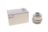 Кришка фільтра масляного Mini (R50/R53/R52) 1.4-1.6 (W10/W11) 01- FAST (FT04320) зображення 2
