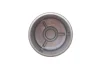 Кришка фільтра масляного Mini (R50/R53/R52) 1.4-1.6 (W10/W11) 01- FAST (FT04320) зображення 3