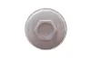 Кришка фільтра масляного Mini (R50/R53/R52) 1.4-1.6 (W10/W11) 01- FAST (FT04320) зображення 4