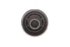 Кришка фільтра масляного Toyota Rav 4 IV 2.5 12- FAST (FT04321) зображення 3