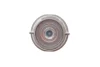 Крышка фильтра масляного Toyota Camry 3.5 06-/Rav 4 III 2.2D 06- FAST (FT04322) изображение 3