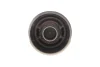 Крышка фильтра масляного Toyota Camry 3.5 06-/Rav 4 III 2.2D 06- FAST (FT04322) изображение 4