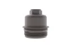 Крышка фильтра масляного BMW X1 (F48) 1.8-2.0i 14-/Mini Cooper 13- (B47/B38/B48) FAST (FT04357) изображение 1