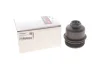 Крышка фильтра масляного BMW X1 (F48) 1.8-2.0i 14-/Mini Cooper 13- (B47/B38/B48) FAST (FT04357) изображение 2