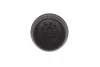 Крышка фильтра масляного BMW X1 (F48) 1.8-2.0i 14-/Mini Cooper 13- (B47/B38/B48) FAST (FT04357) изображение 3