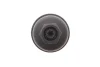 Крышка фильтра масляного BMW X1 (F48) 1.8-2.0i 14-/Mini Cooper 13- (B47/B38/B48) FAST (FT04357) изображение 4