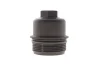 Кришка фільтра масляного BMW 1 (F40) 19-/X1 (F48) 20- (B38/B47/B48) FAST (FT04358) зображення 1