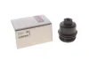Кришка фільтра масляного BMW 1 (F40) 19-/X1 (F48) 20- (B38/B47/B48) FAST (FT04358) зображення 2