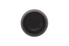 Кришка фільтра масляного BMW 1 (F40) 19-/X1 (F48) 20- (B38/B47/B48) FAST (FT04358) зображення 3