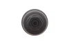 Кришка фільтра масляного BMW 1 (F40) 19-/X1 (F48) 20- (B38/B47/B48) FAST (FT04358) зображення 4