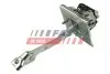 Обмежувач дверей (передніх) Peugeot 3008/5008 09 FAST (FT08506) зображення 1