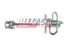 Автозапчасть FAST (FT08508) изображение 1