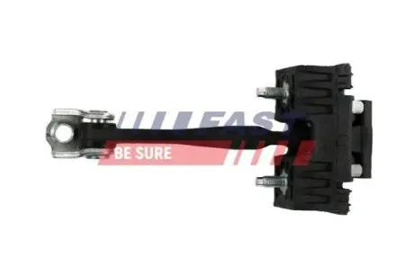 ОГРАНИЧИТЕЛЬ ДВЕРИ OPEL ЗАД Л/П ASTRA H 2004-2013 FAST FT08511