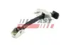ОГРАНИЧИТЕЛЬ ДВЕРИ CITROEN C4 ЗАД Л/П 2005-2015 FAST (FT08516) изображение 1