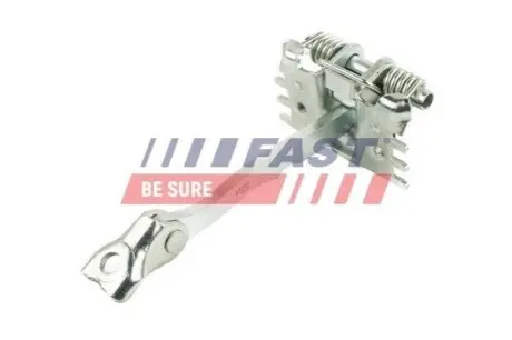 Автозапчасть FAST FT08521