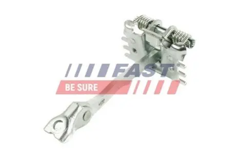 Автозапчасть FAST FT08522