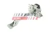 Обмежувач дверей (передніх) Renault Scenic III 09- L=R FAST (FT08524) зображення 1