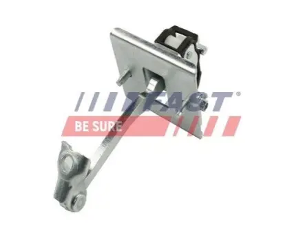 Обмежувач дверей (передніх) Citroen C4 09 FAST FT08535