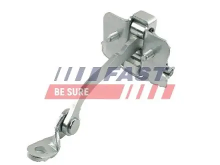 Елементи дверей FAST FT08536