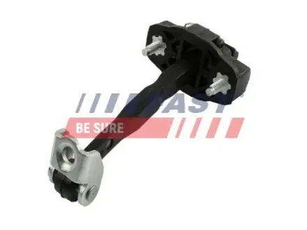 Автозапчастина FAST FT08538