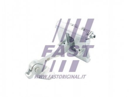 Автозапчасть FAST FT08543