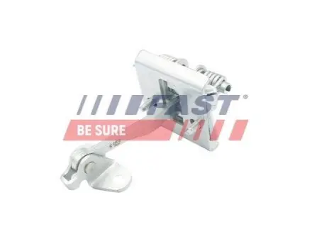Елементи дверей FAST FT08543