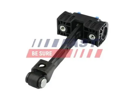 Автозапчасть FAST FT08546