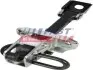Фото Обмежувач дверей (передніх) BMW 3 (E46) 98-05 M43/M47/N40/N42/N45 FAST (FT08548) зображення 1