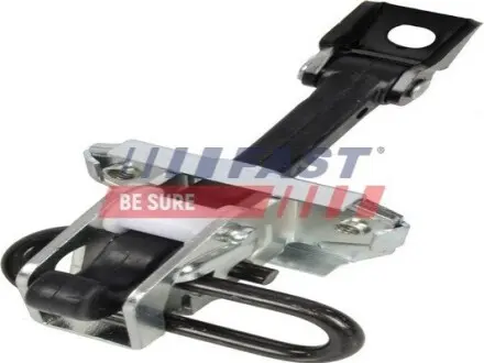Обмежувач дверей (передніх) BMW 3 (E46) 98-05 M43/M47/N40/N42/N45 FAST FT08548 Купити в Україні