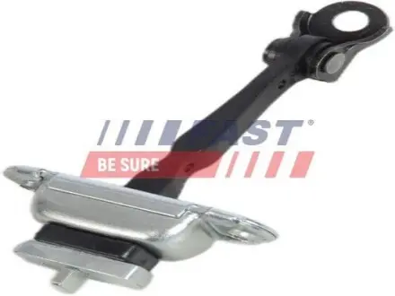 Елементи дверей FAST FT08561