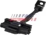 Автозапчасть FAST (FT08566) изображение 1
