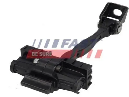 Автозапчасть FAST FT08567