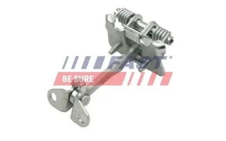 Автозапчасть FAST FT08569