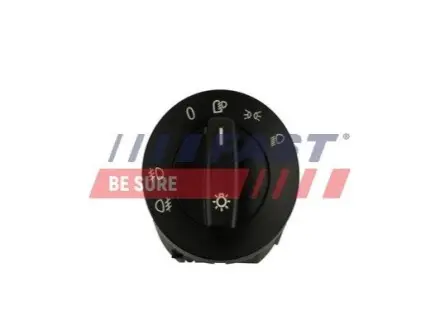 Автозапчасть FAST FT09001