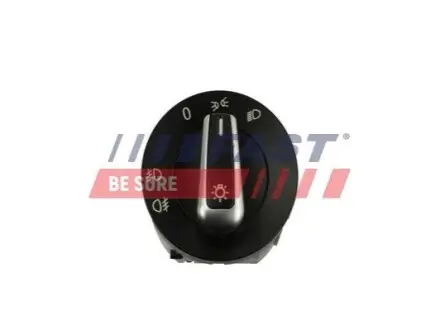 Автозапчасть FAST FT09007