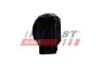 Автозапчасть FAST (FT09008) изображение 2