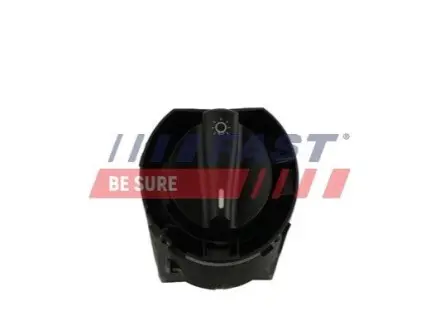 Кнопки та перемикачі FAST FT09008