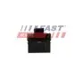 Кнопка стеклоподъемника (L) Audi A4 04-08 (блок) FAST (FT09012) изображение 2