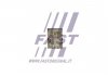 Кнопка стеклоподъемника Opel Astra H/Zafira B 04-15 (блок)) FAST FT09014 (фото 2)