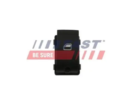 Автозапчасть FAST FT09023