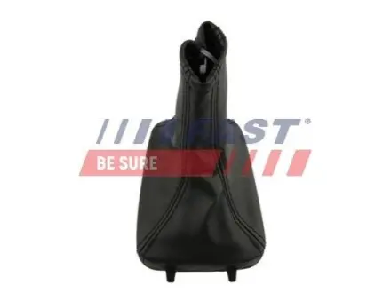 Автозапчастина FAST FT09029