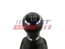 Елементи трансмісії FAST (FT09031) зображення 3