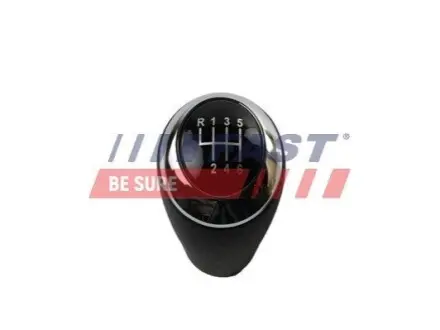 Автозапчастина FAST FT09034