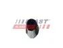 Елементи трансмісії FAST (FT09035) зображення 3