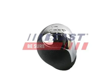 Автозапчасть FAST FT09037