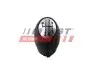 РУЧКА ПЕРЕКЛЮЧЕНИЯ КПП RENAULT LAGUNA II FAST (FT09038) изображение 2