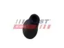 Автозапчасть FAST (FT09039) изображение 3
