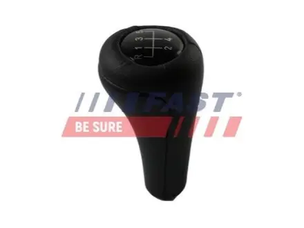 Автозапчасть FAST FT09039
