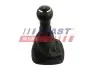 Автозапчасть FAST (FT09046) изображение 1